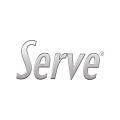 SERVE